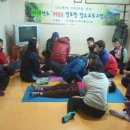 장궁경로당 이미지