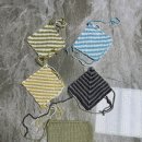 광산아카데미 | 보그니팅 준사범 수강 후기_리네아아카데미 서울