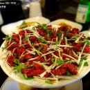 안동뭉티기 이미지