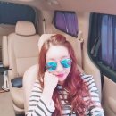 울룰라 이미지