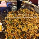 고향솥단지삼겹살&화로숯불갈비 이미지