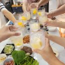 경주쇼룸키즈펜션