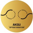 안경기업 홍성점 이미지