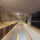 T.S 한국체대 한일태권도장 이미지