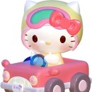 연오랑세오녀테마공원 귀비고 전시관 실내 화장실 | 8월 포항 여행 가볼만한곳 연오랑세오녀 테마공원