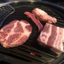고기프로