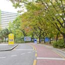 어린이자전거체험장 화장실 이미지
