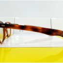 무판안경 중곡점 이미지