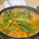 서울 왕순대 | 순대볶음 순대맛집 서울 순대맛집 아바이왕순대 논현점 솔직후기 친철함에 감동, 기본의 소중함