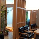 내포풍천장어 이미지