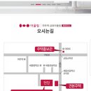 여주-0499 이미지