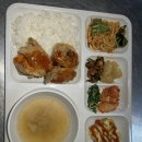 집밥(한식부페) 이미지