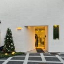 단오풍정 이미지