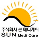 주식회사메디케어 이미지