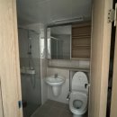 디자인까사 | [양산] 인테리어 및 가구 : 스윗디자인/까사260 /내돈내산