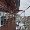 다원정한식 이미지