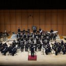 제주교통복지신문