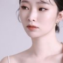 몰리뷰티