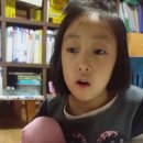 승아목장 이미지