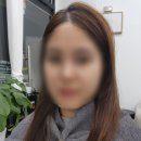 UR(남양주시)-[송산로339번길]-하-6 | 별내동미용실 다옴헤어 염색 만족스러워요
