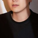 현우 헤어 이미지