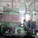 봉암동251 이미지