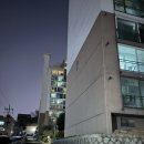 중앙하이츠입구(17009) | 서울 5억대 아파트_화곡중앙하이츠아파트 임장, 주차장, 실제 리뷰