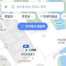 제이제이 주유소 이미지