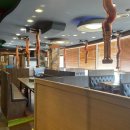 월곶프라자 | 월곶 고기집 추천 가성비 맛 다 훌륭했던 월곶갈비집