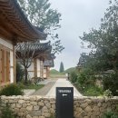 오거리원조할배돌곱창 이미지