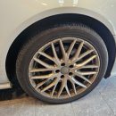 김천세차광택 이미지