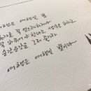 보나약국 이미지