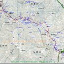 구암농장 이미지