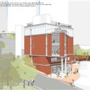 건축사사무소 가원 이미지