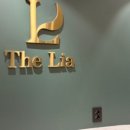 리앤아이산부인과의원 이미지