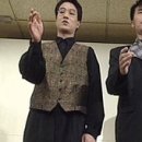 흥제비 Daum카페