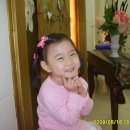 개구쟁이 이미지