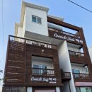 코미치바다 펜션 이미지