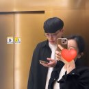이태리부대찌개여수