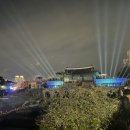 (주)웨일미디어 이미지