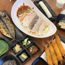 슈퍼막회오송점 이미지