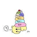 777세차장 | 3월