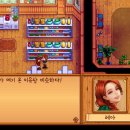 김봉농장 네이버블로그