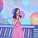 the 윤아 이미지