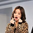 상당고등학교 이미지