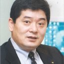 써니텔레콤 이미지