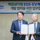 유니솔루션
