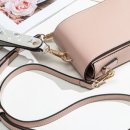 4U휘트니스 이미지