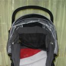 베이직엘르 이미지