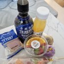 라비태권도장